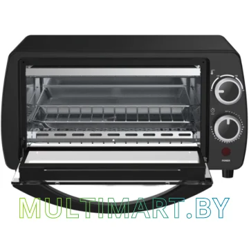 Мини-печь Tefal OF310830 картинка 2